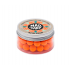 Бойлы плавающие Mad Carp Baits ACID PEAR Pop-Ups (Кислая Груша)