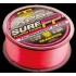 ЛЕСКА TRABUCCO T-FORCE XPS SURF FLUORO POWER 0.307 мм ЛЕСКА TRABUCCO T-FORCE XPS SURF FLUORO POWER 0.307 мм