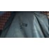 Чехлы для автокресел Scope Black Ops Car Seat Covers 2шт