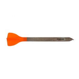 Поплавок маркерный Fox Exocet Marker Float