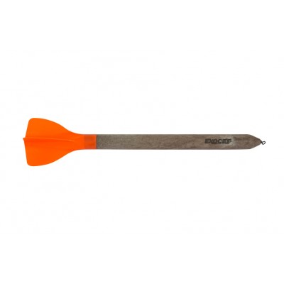 Поплавок маркерный Fox Exocet Marker Float Поплавок маркерный Fox Exocet Marker Float