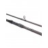 Удилище карповое KAIDA NEW FURYA CARP K-SERIES 3.5LB 3,9м