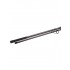 Удилище карповое KAIDA NEW FURYA CARP K-SERIES 3.5LB 3,9м