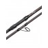 Удилище карповое KAIDA NEW FURYA CARP K-SERIES 3.5LB 3,9м