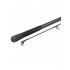 Удилище карповое KAIDA NEW FURYA CARP K-SERIES 3.5LB 3,9м