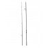 Удилище карповое KAIDA NEW FURYA CARP K-SERIES 3.5LB 3,9м