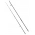 Удилище карповое KAIDA NEW FURYA CARP K-SERIES 3.5LB 3,9м