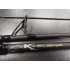 Удилище карповое KAIDA NEW FURYA CARP K-SERIES 3.5LB 3,9м
