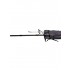 Удилище карповое KAIDA NEW FURYA CARP K-SERIES 3.5LB 3,9м