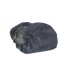 Чехлы для автокресел Scope Black Ops Car Seat Covers 2шт