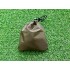 Колышки для понтона De-Nova Carp Tackle Platform Pegs (10 штук) Колышки для понтона De-Nova Carp Tackle Platform Pegs (10 штук)