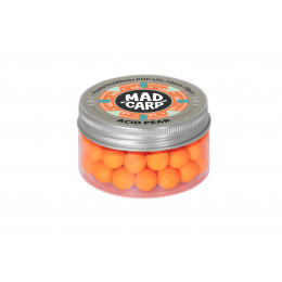 Бойлы плавающие Mad Carp Baits ACID PEAR Pop-Ups (Кислая Груша) Бойлы плавающие Mad Carp Baits ACID PEAR Pop-Ups (Кислая Груша)