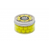 Бойлы плавающие Mad Carp Baits PlNEAPPLE N-BUTYRIC Pop-Ups (Ананас) 12mm Бойлы плавающие Mad Carp Baits PlNEAPPLE N-BUTYRIC Pop-Ups (Ананас) 12mm