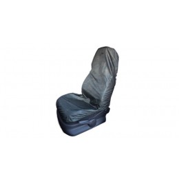 Чехлы для автокресел Scope Black Ops Car Seat Covers 2шт