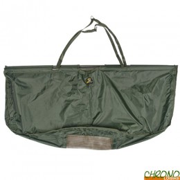 Сумка для взвешивания и хранения Carp Spirit Deluxe Weight Sling Bag Сумка для взвешивания и хранения Carp Spirit Deluxe Weight Sling Bag