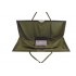 Сумка для взвешивания и хранения Carp Spirit Deluxe Weight Sling Bag Сумка для взвешивания и хранения Carp Spirit Deluxe Weight Sling Bag