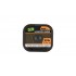 Ледкор Fox - Naturals Leadcore 7m 50lb /22.7kg Ледкор Fox - Naturals Leadcore 7m 50lb /22.7kg