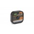 Ледкор Fox - Naturals Leadcore 7m 50lb /22.7kg Ледкор Fox - Naturals Leadcore 7m 50lb /22.7kg