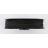 Ледкор Fox - Naturals Leadcore 7m 50lb /22.7kg Ледкор Fox - Naturals Leadcore 7m 50lb /22.7kg