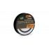 FOX EDGES™ NATURALS SUBMERGE BRAID 0.25mm 45lb/20.4kg 300 метров плетеный шнур