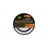 FOX EDGES™ NATURALS SUBMERGE BRAID 0.30mm 55lb/24.9kg 300 метров плетеный шнур