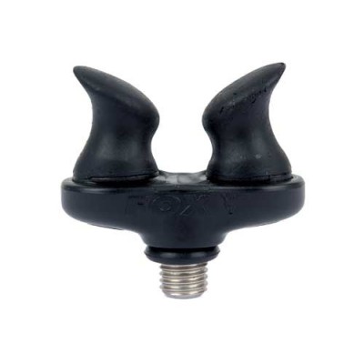 Держатель удилища Fox Power Grip Butt Rest Держатель удилища Fox Power Grip Butt Rest