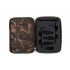 Кейс для сигнализаторов Fox Camolite Mini Micron Case Кейс для сигнализаторов Fox Camolite Mini Micron Case