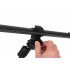 Род под Fox Eos 2 and 3 Rod Tri-Pod Род под Fox Eos 2 and 3 Rod Tri-Pod