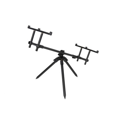 Род под Fox Eos 2 and 3 Rod Tri-Pod Род под Fox Eos 2 and 3 Rod Tri-Pod