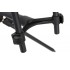 Род под Fox Eos 2 and 3 Rod Tri-Pod Род под Fox Eos 2 and 3 Rod Tri-Pod