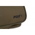 Род под Fox Eos 2 and 3 Rod Tri-Pod Род под Fox Eos 2 and 3 Rod Tri-Pod