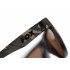  Fox Avius - Camo/Black - Brown Lense очки солнцезащитные