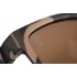  Fox Avius - Camo/Black - Brown Lense очки солнцезащитные