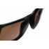  Fox Avius - Camo/Black - Brown Lense очки солнцезащитные