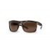  Fox Avius - Camo/Black - Brown Lense очки солнцезащитные