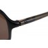 Очки поляризационные солнцезащитные Камуфляжные Fox Fox Aviator Brown lense Очки поляризационные солнцезащитные Камуфляжные Fox Fox Aviator Brown lense