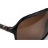 Очки поляризационные солнцезащитные Камуфляжные Fox Fox Aviator Brown lense Очки поляризационные солнцезащитные Камуфляжные Fox Fox Aviator Brown lense