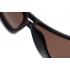 Очки поляризационные солнцезащитные Камуфляжные Fox Fox Aviator Brown lense Очки поляризационные солнцезащитные Камуфляжные Fox Fox Aviator Brown lense