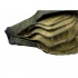 Чехол для 5 карповых удилищ с катушками CARP SPIRIT MAGNUM MULTI SLEEVE 13 FT 5 ROD Чехол для 5 карповых удилищ с катушками CARP SPIRIT MAGNUM MULTI SLEEVE 13 FT 5 ROD