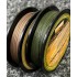 Поводковый материал в оболочке PB Products DOWNFORCE TUNGSTEN 10m Поводковый материал в оболочке PB Products DOWNFORCE TUNGSTEN 10m
