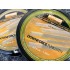 Поводковый материал в оболочке PB Products DOWNFORCE TUNGSTEN 10m Поводковый материал в оболочке PB Products DOWNFORCE TUNGSTEN 10m