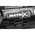 Платформа Matrix S36 Super Box Black Edition