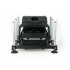 Платформа Matrix S36 Super Box Black Edition
