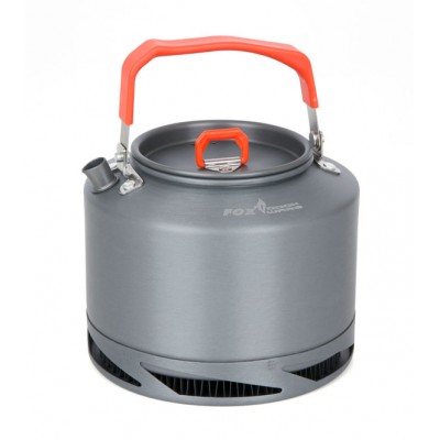 Чайник Fox Cookware Kettle 1.5L Чайник Fox Cookware Kettle 1.5L