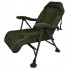 Кресло Trakker Levelite Longback Recliner Кресло Trakker Levelite Longback Recliner