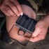 Коробка для крючков KORDA Hook Safe