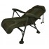 Кресло Trakker Levelite Longback Recliner Кресло Trakker Levelite Longback Recliner