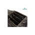 Чехол книжка EastShark R-16 21040 для 4х удилищ
