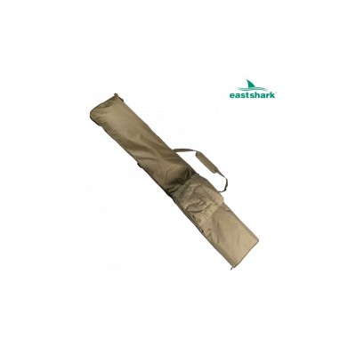 Чехол книжка EastShark R-16 21040 для 4х удилищ