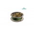 ЛЕДКОР EASTSHARK 10 М 35 LBS